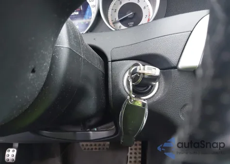 2013 Mercedes-Benz C 300 Luxury 4Matic/Sport 4Matic z USA, uszkodzony, nr VIN WDDGF8ABXDR289262